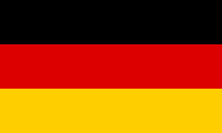 Neoboss Deutschland