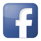 FB FB